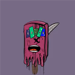 #386
