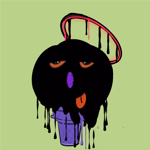 #10906