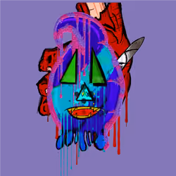 #249