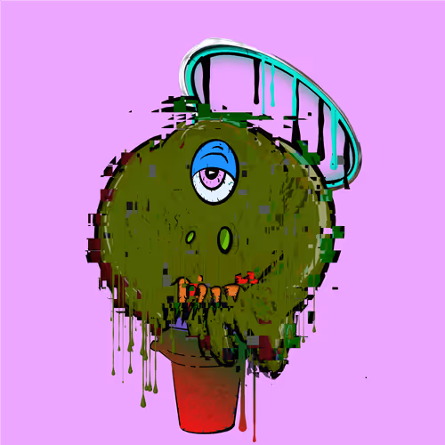 Nice Drips 