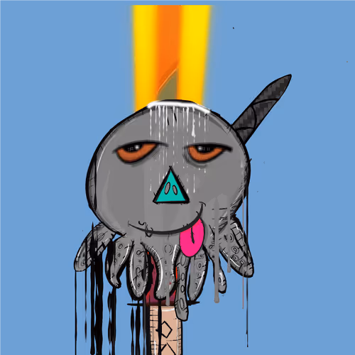 #704
