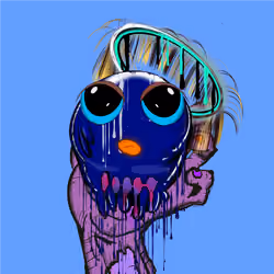 #369