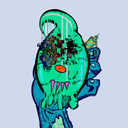 #185