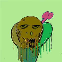 #487