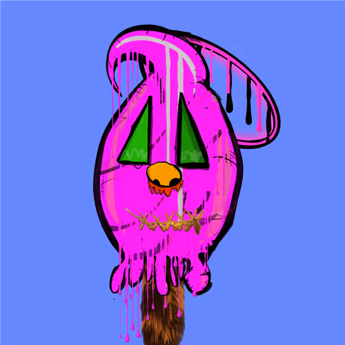 Nice Drips 