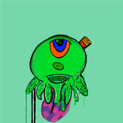 #468