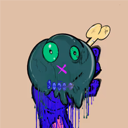 #634