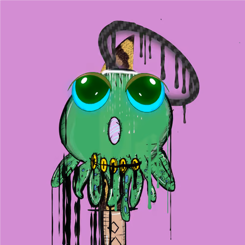#6203