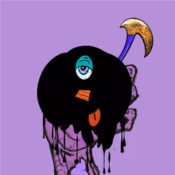 #217