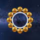 space is joy V2