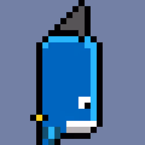 Punkwhale