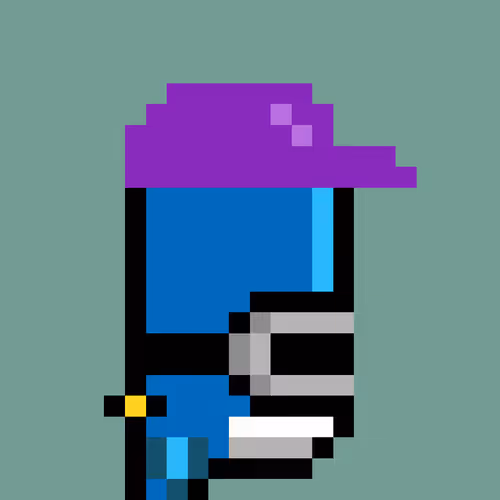 Punkwhale