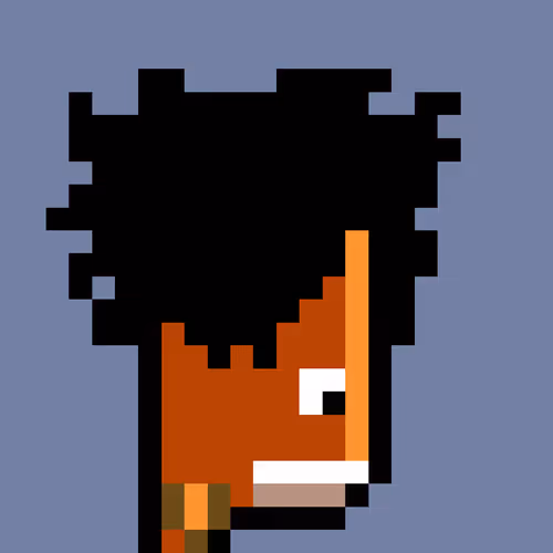 Punkwhale