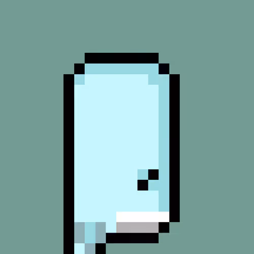 Punkwhale #191