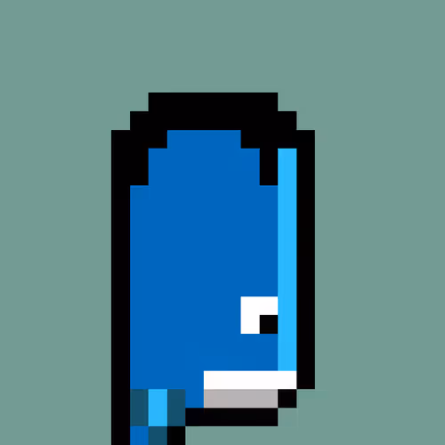 Punkwhale