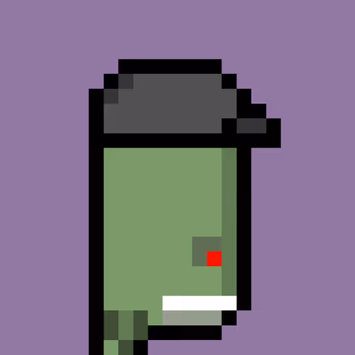 Punkwhale