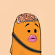 12936