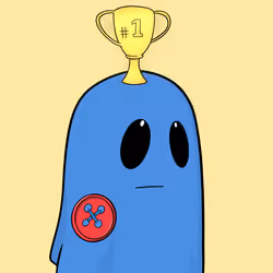 Spooky Boy 12730