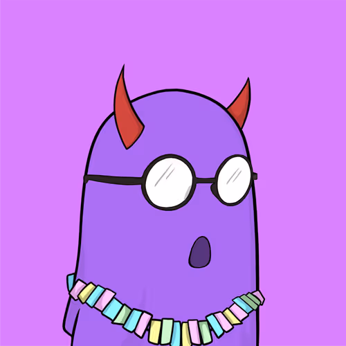 Spooky Boy 9045
