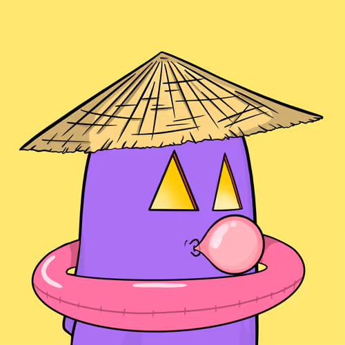 Spooky Boy 11675