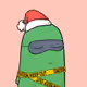 8287