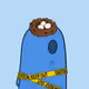 12146