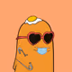 4776