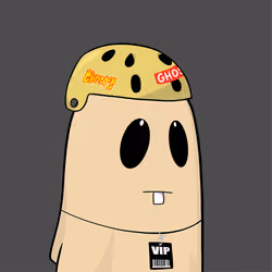 Spooky Boy 8534