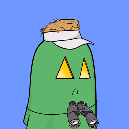 Spooky Boy 2808