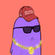 4120