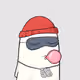 6170