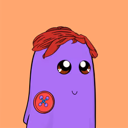 Spooky Boy 12256