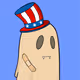 5049
