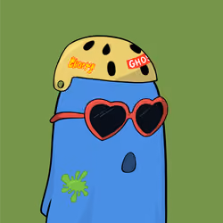 Spooky Boy 10940