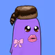 6242