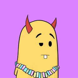 Spooky Boy 6054