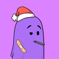 Spooky Boy 10223