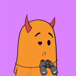 Spooky Boy 969