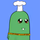 1116