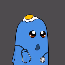 Spooky Boy 10310