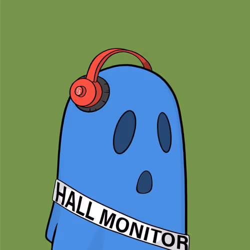 Spooky Boy 12950