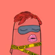 11081