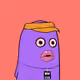 3931