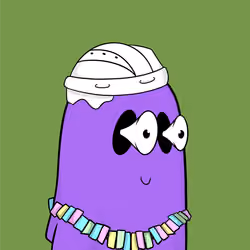 Spooky Boy 12300