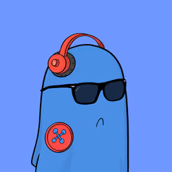 Spooky Boy 3094