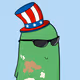 5071