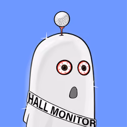 Spooky Boy 2939