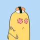 175