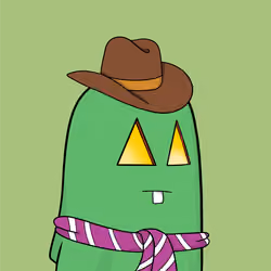 Spooky Boy 18