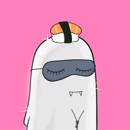 Spooky Boys Country Club